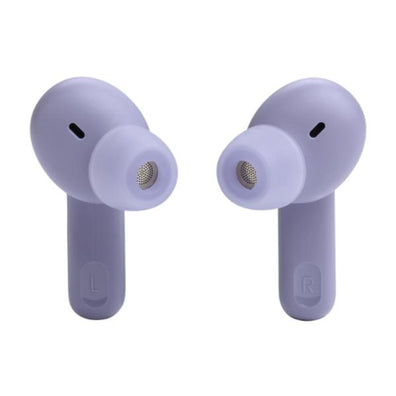 AUDIFONO JBL TUNE BEAM INALÁMBRICO BLUETOOTH - High Tech CR